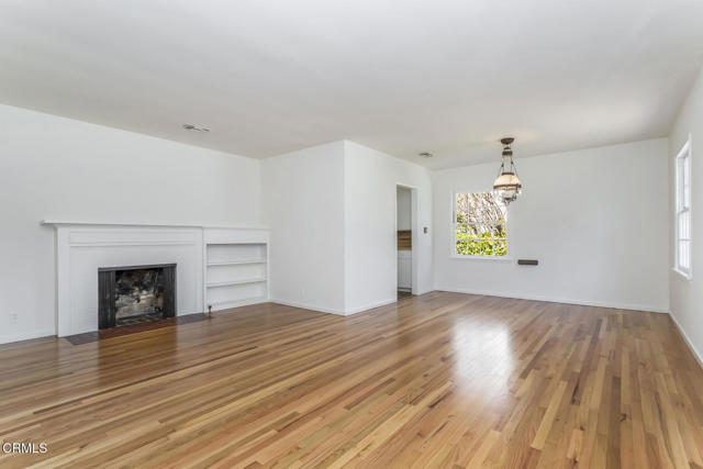 Detail Gallery Image 7 of 63 For 1445 Ontario Ave, Pasadena,  CA 91103 - 3 Beds | 2 Baths