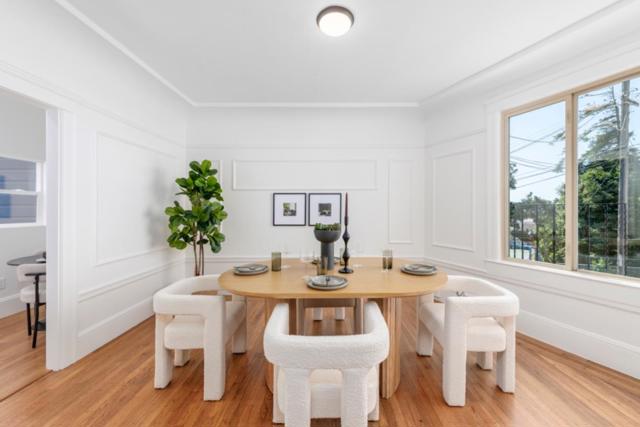 76 Bayview Street, San Francisco CA: https://media.crmls.org/mediaz/918ec270-c7fa-4464-a701-b7388ee4ec83.jpg