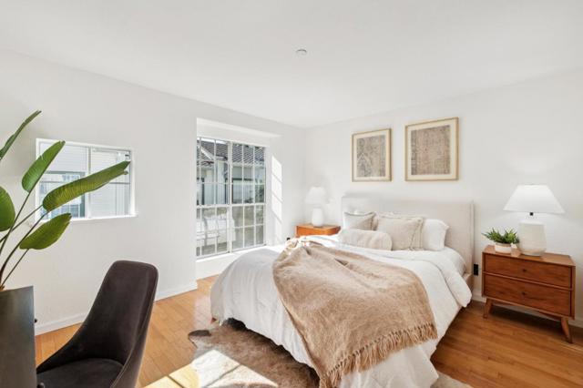 968 Belmont Terrace, Sunnyvale CA: https://media.crmls.org/mediaz/918ed4bf-fdd4-445a-aad2-7124411ed5dd.jpg