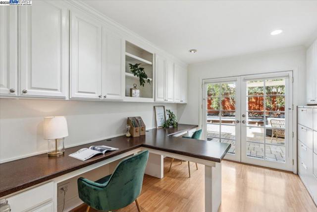 297 Ludlow Pl, San Ramon CA: https://media.crmls.org/mediaz/918eeba0-1591-4142-b44a-ef6161731652.jpg