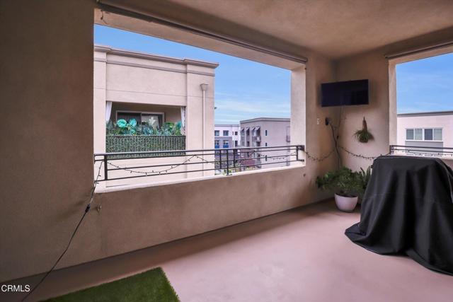 Detail Gallery Image 8 of 43 For 2820 Wagon Wheel Rd #403,  Oxnard,  CA 93036 - 3 Beds | 2/1 Baths