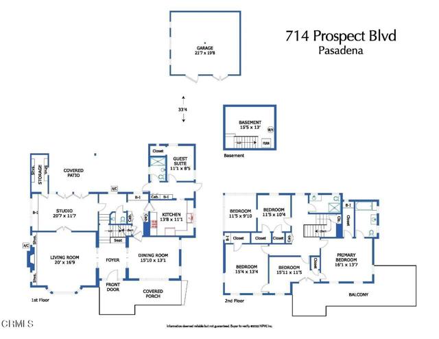 thumbnail_Prospect714-Floorplan