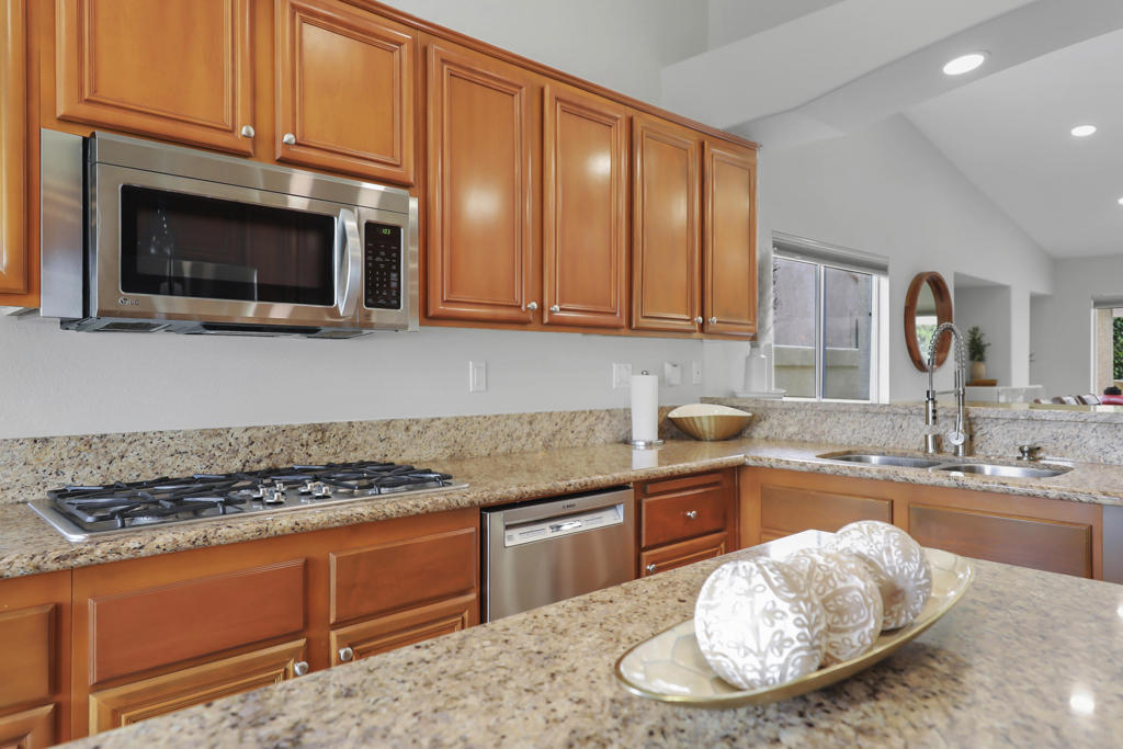 MLS #219130777DA image #12