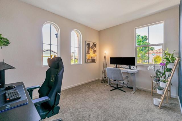 414 Ledro Way, Oakley CA: https://media.crmls.org/mediaz/918f2717-a6d6-42fa-87ce-a34ff064268f.jpg