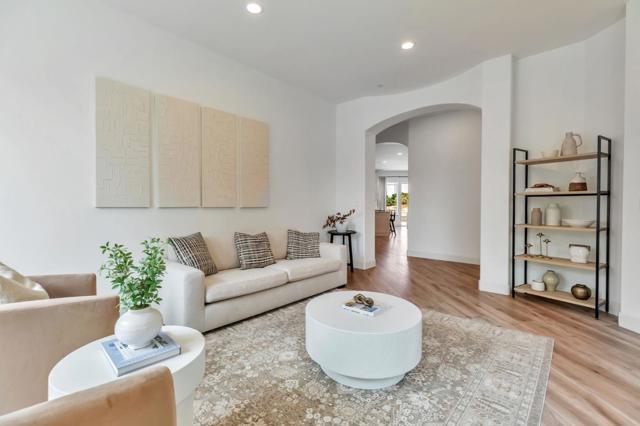 10055 Foothill Avenue, Gilroy CA: https://media.crmls.org/mediaz/918f50e3-d8e2-42c5-b7c8-8ef59a90fe36.jpg