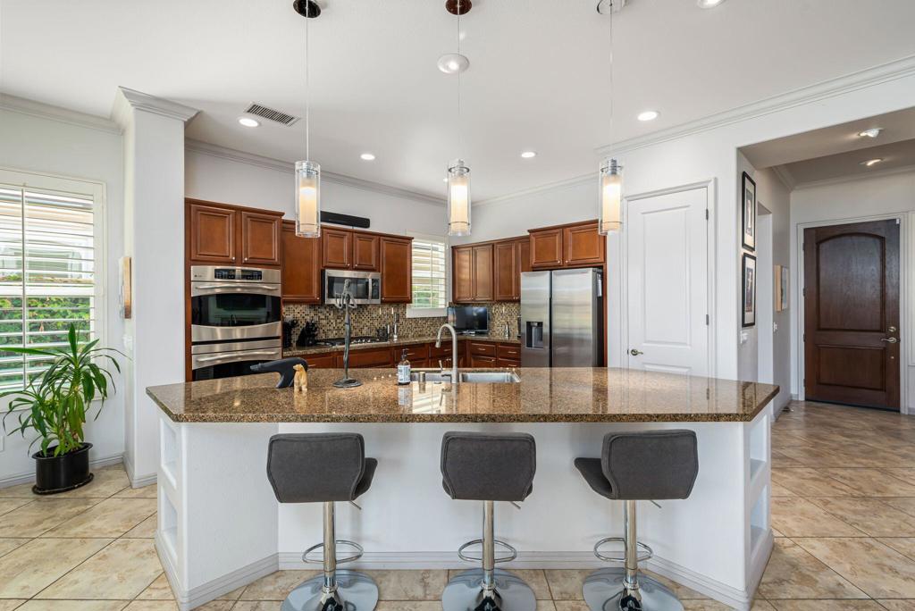 MLS #219139235DA image #13