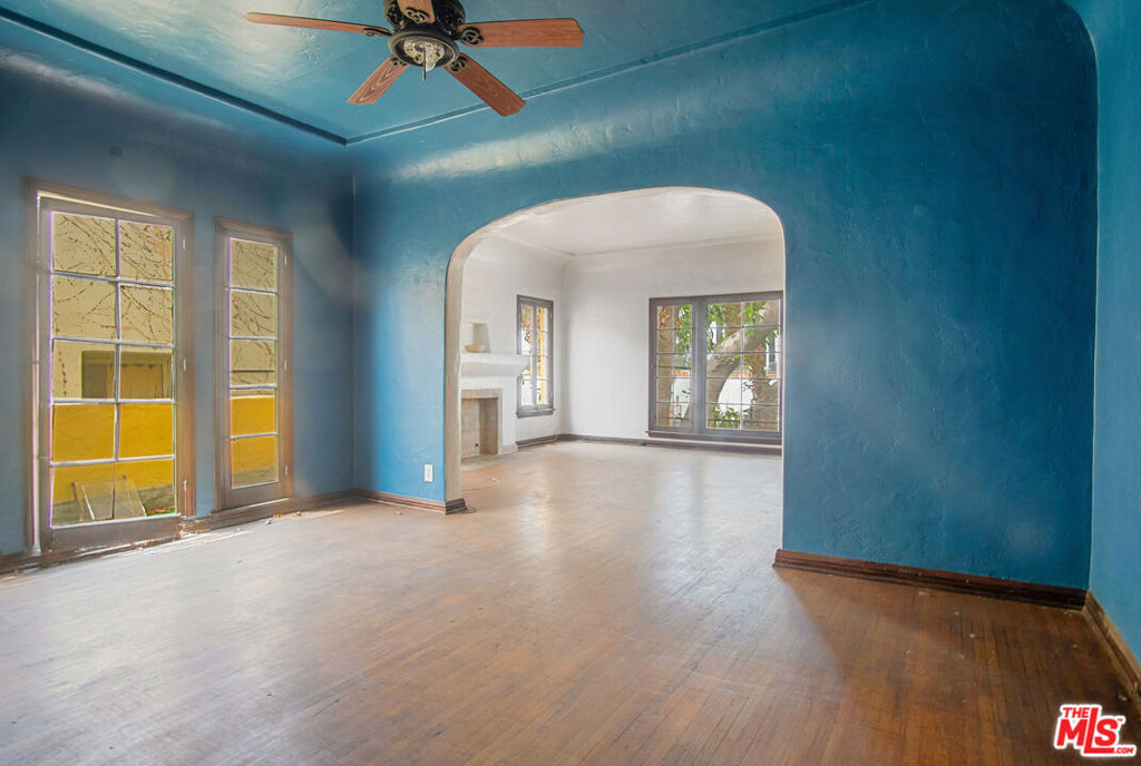 MLS #25621165 image #25