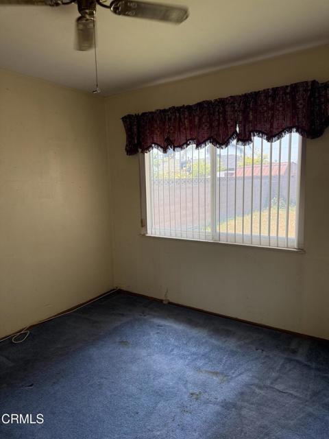 Detail Gallery Image 22 of 30 For 4117 S C St, Oxnard,  CA 93033 - 3 Beds | 2 Baths