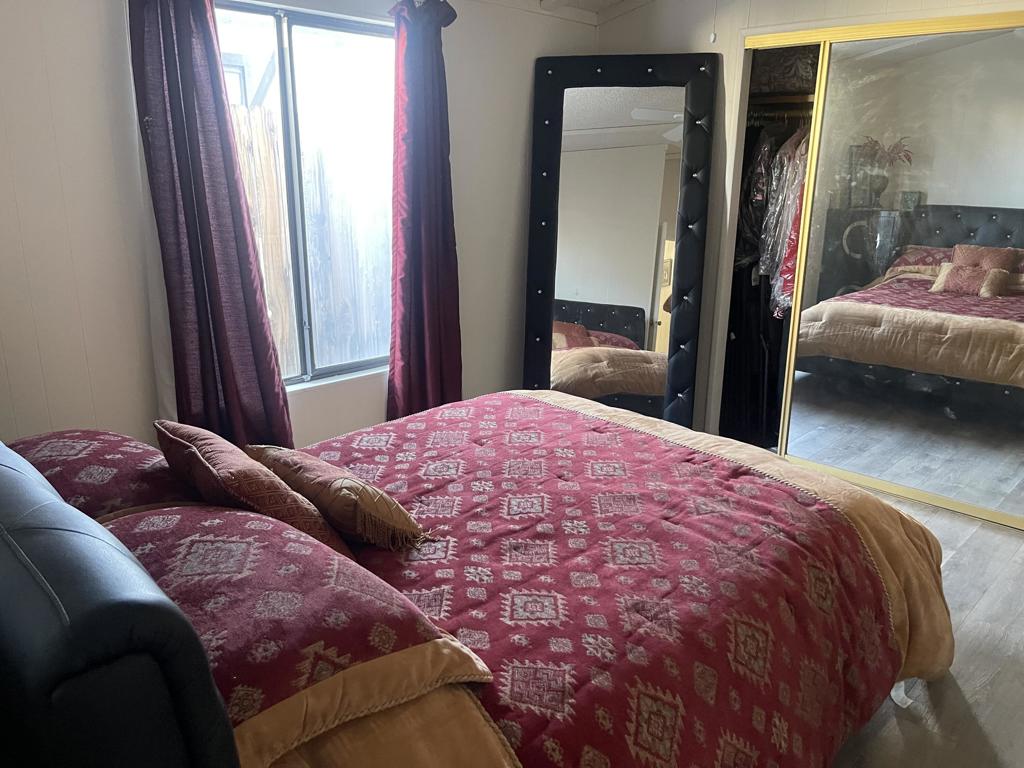 MLS #219135406DA image #14