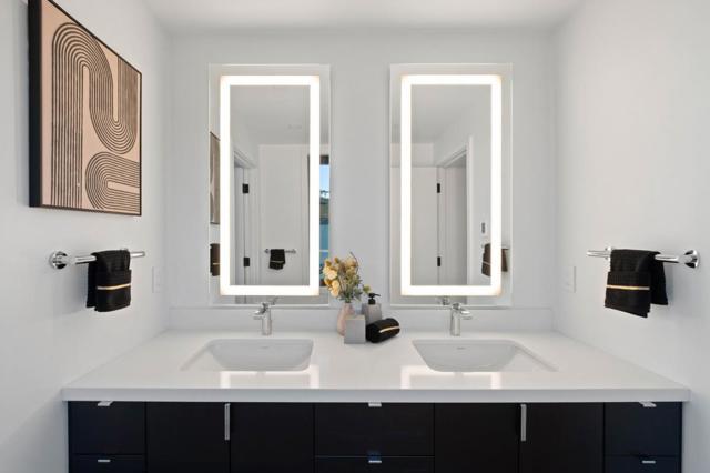 2160 Menalto Avenue, Menlo Park CA: https://media.crmls.org/mediaz/918fa551-34df-4f57-9524-9e3a47cbf885.jpg