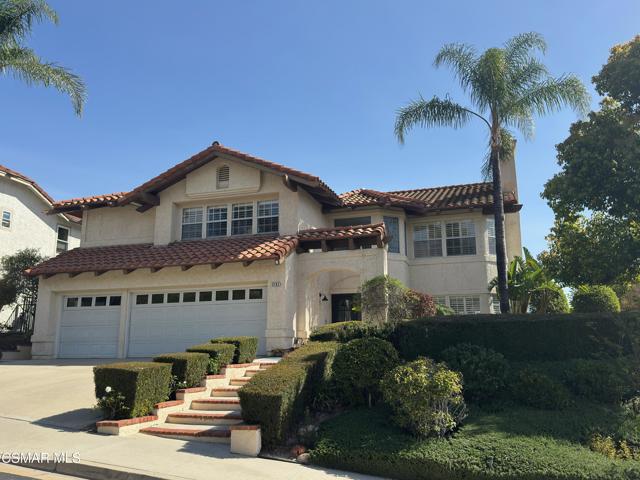 Photo of 3182 Toulouse Circle, Thousand Oaks, CA 91362