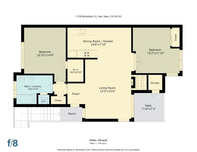 1718 Braddock Court, San Jose CA: https://media.crmls.org/mediaz/918fd4d9-4eb2-480d-92d1-9d702a37b690.jpg