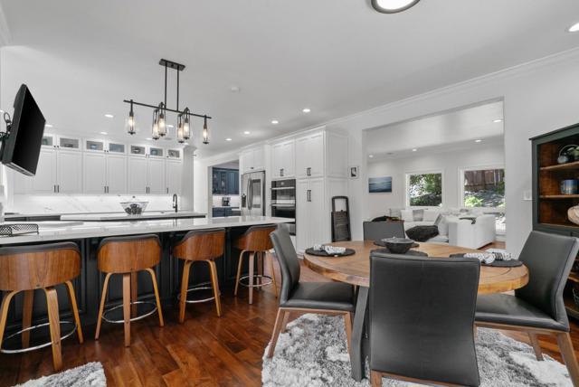 29 Kite Hill Road, Santa Cruz CA: https://media.crmls.org/mediaz/918ff2cb-d927-4fd6-a015-afb407aaa18a.jpg