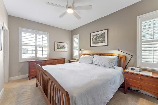 85 Bassett Street, San Jose CA: https://media.crmls.org/mediaz/918ff368-e08b-412a-b8dc-e4f8c9c06ba6.jpg
