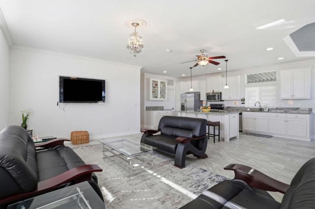 829 Villa Teresa Way, San Jose CA: https://media.crmls.org/mediaz/91900a94-09c0-4f51-bc80-76a277db631b.jpg