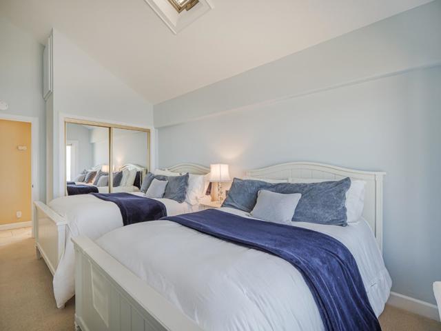 372 Oceanview Drive, La Selva Beach CA: https://media.crmls.org/mediaz/91900cf6-e747-4ffb-8df6-89474589e778.jpg