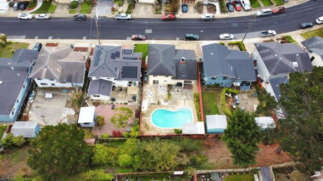 312 Alta Mesa Drive, South San Francisco CA: https://media.crmls.org/mediaz/91900e97-19de-4715-81b9-08645a34084e.jpg