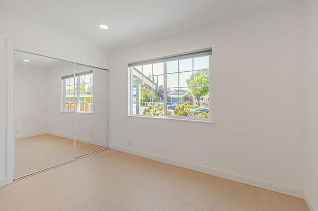 4730 Del Loma Court, Campbell CA: https://media.crmls.org/mediaz/91901987-b008-4d8c-8bea-04d8935586d3.jpg
