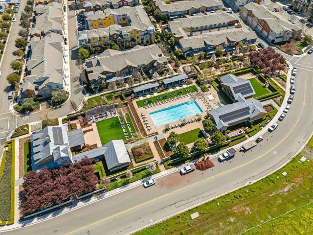 665 Sandalwood, Livermore CA: https://media.crmls.org/mediaz/91901b26-17c0-40d6-bdb7-41560e24a233.jpg