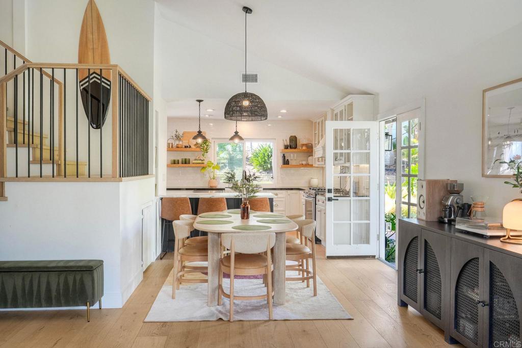 2708 York Road - photo 8