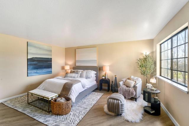 3110 Heather Ridge Drive, San Jose CA: https://media.crmls.org/mediaz/91902ec5-910d-45a9-9f40-49652d193194.jpg