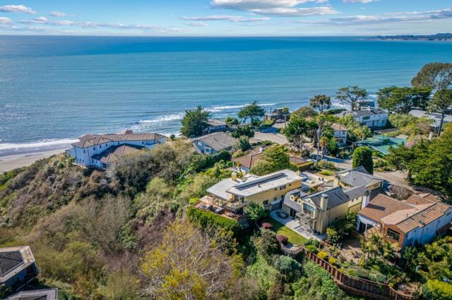 346 Kingsbury Drive, Aptos CA: https://media.crmls.org/mediaz/919054c1-63f6-4081-b5e1-d4e1374f736f.jpg