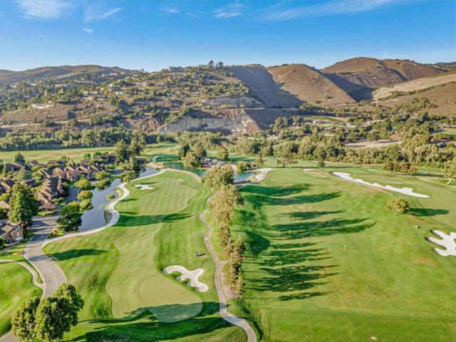 0 Ranch, Carmel Valley Road, Carmel CA: https://media.crmls.org/mediaz/91907379-b718-4e73-8287-903419d8c3cc.jpg
