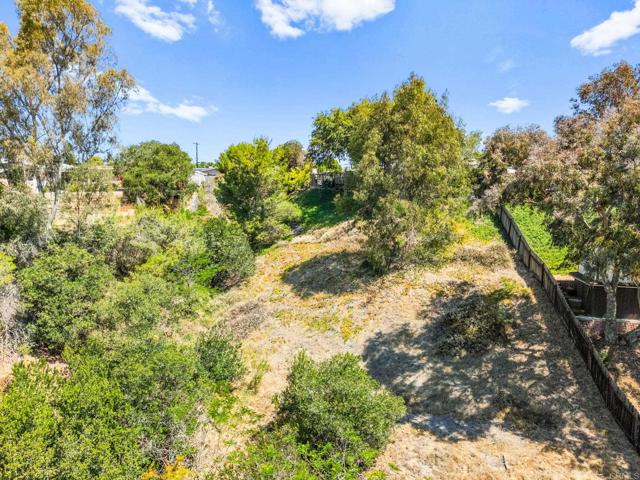 Detail Gallery Image 70 of 75 For 3432 Mount Ariane Dr, San Diego,  CA 92111 - 4 Beds | 2 Baths