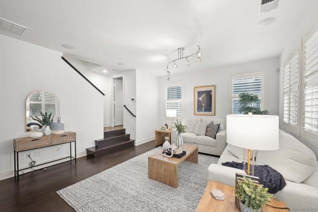 7853 Inception Way, San Diego CA: https://media.crmls.org/mediaz/9190751f-5c66-474b-96b0-a2d055dc1bb4.jpg