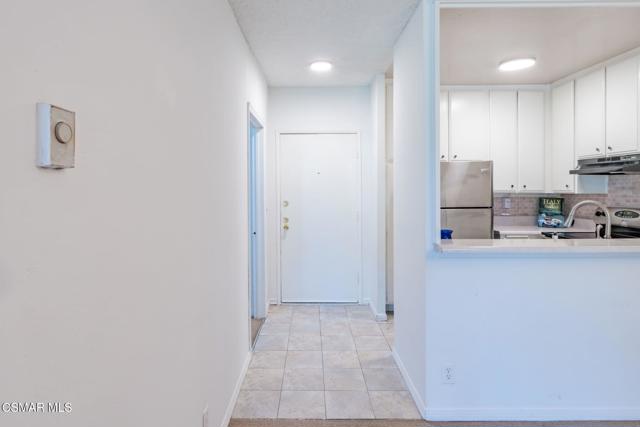 Drew Fenton | 11645 Montana Avenue Los Angeles CA | MLS: 7363443 Drew Fenton | 11645 Montana Avenue Los Angeles CA | MLS: 7363443