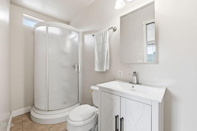 1025 Cachuma Avenue, Ventura CA: https://media.crmls.org/mediaz/9190e1a9-dd53-47ec-ac54-eada889bc5b7.jpg