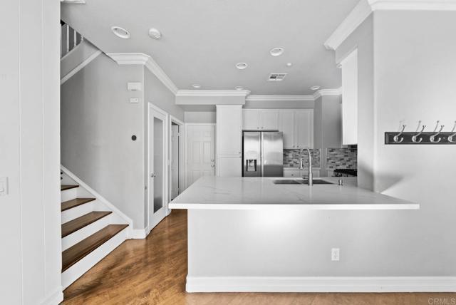 Detail Gallery Image 6 of 44 For 24731 Valleywalk St #6,  Murrieta,  CA 92562 - 3 Beds | 2/1 Baths