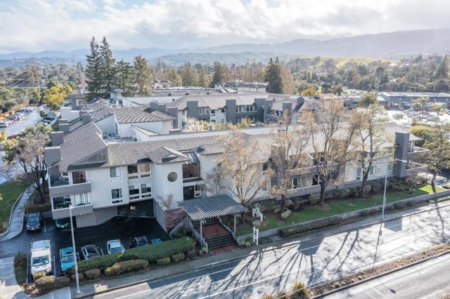 22330 Homestead Road, Cupertino CA: https://media.crmls.org/mediaz/91910cb0-2c46-4e03-8f5f-c38df8e34236.jpg