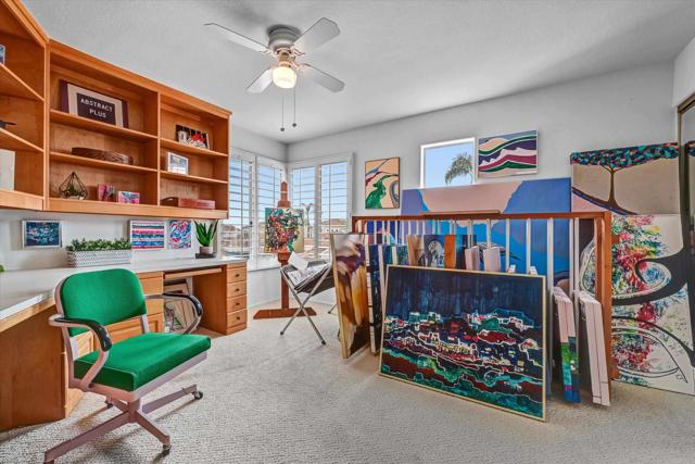4981 Lamia Way, Oceanside CA: https://media.crmls.org/mediaz/91910cbf-3103-4f2f-8809-f6db2214ec66.jpg