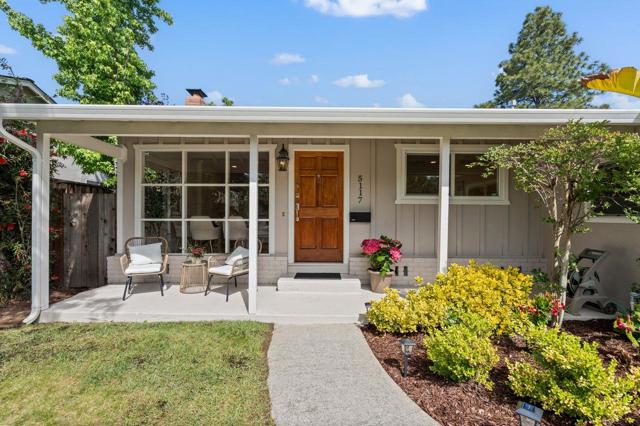 5117 Kingston Way, San Jose CA: https://media.crmls.org/mediaz/91911732-f579-4a22-8756-b6104d367f7e.jpg