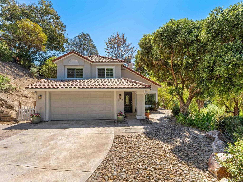2277 Dunstan - photo 3