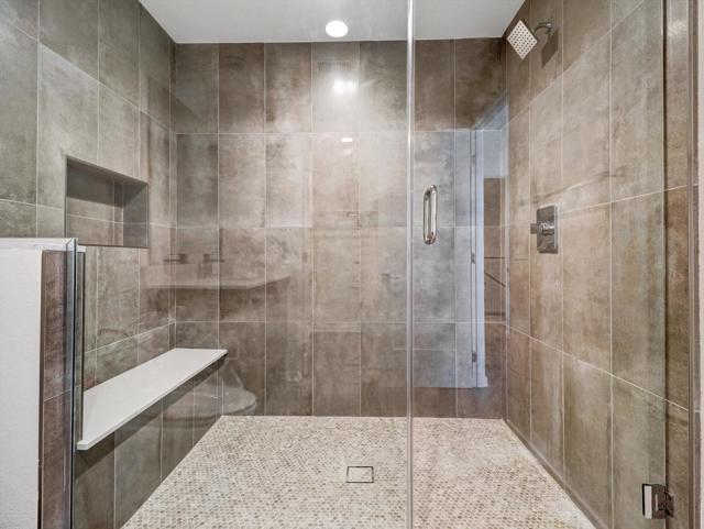 766 Obsidian Loop E E Loop, Palm Springs CA: https://media.crmls.org/mediaz/9191264d-a3c2-44b2-a792-3f60f41c9574.jpg