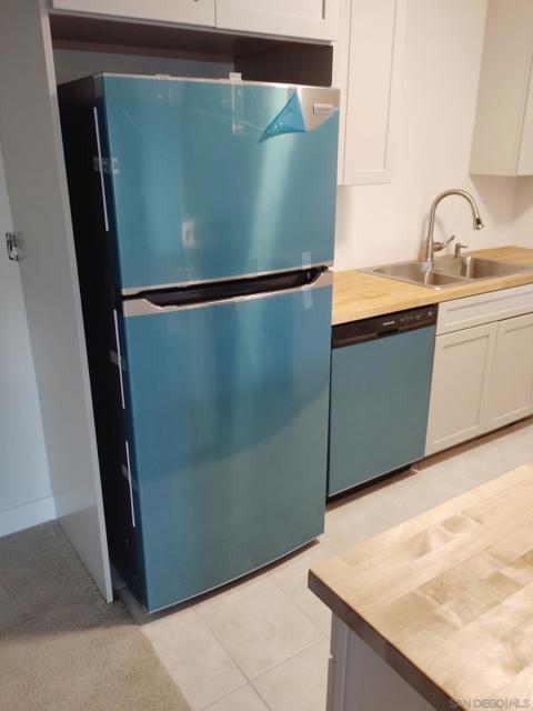 6780 Friars, San Diego CA: https://media.crmls.org/mediaz/91912902-0270-4526-925e-8fd1f05d1464.jpg