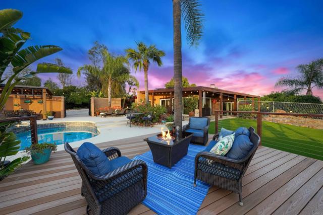 Front Image Thumbnail for CRPTP2502878