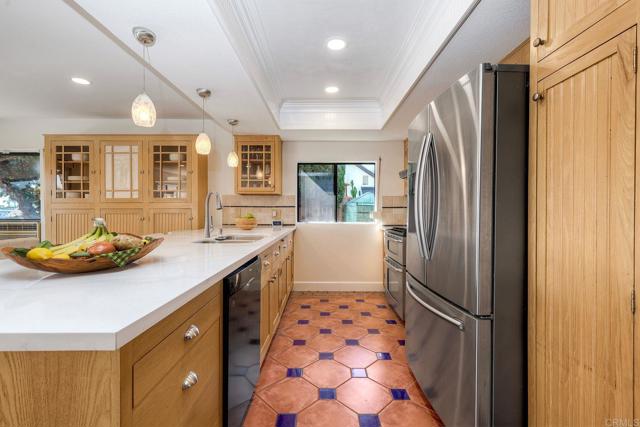 Detail Gallery Image 16 of 50 For 1532 Olive Ave, Vista,  CA 92083 - 3 Beds | 2 Baths