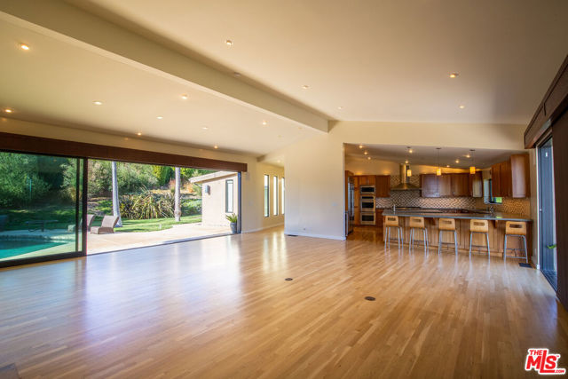 Drew Fenton | 20247 PIEDRA CHICA Road Malibu CA | MLS: 7332278 Drew Fenton | 20247 PIEDRA CHICA Road Malibu CA | MLS: 7332278