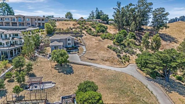 Image 43 of 51 For 3120 Huntington Ct