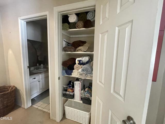 Detail Gallery Image 20 of 30 For 2711 S El Camino Real #7,  San Clemente,  CA 92672 - 2 Beds | 1/1 Baths
