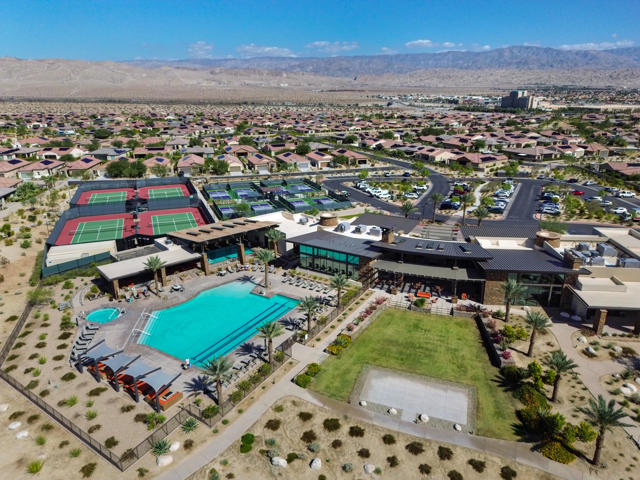 16 Cuvee, Rancho Mirage, CA 92270