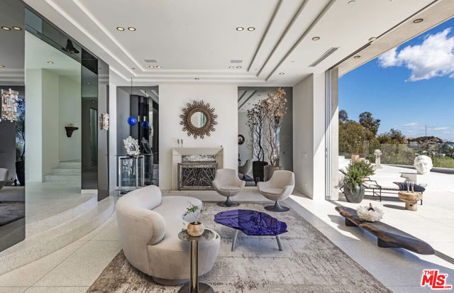1456 Blue Jay Way, Los Angeles CA: https://media.crmls.org/mediaz/9191c15a-7f94-4260-81b2-345f433930e7.jpg