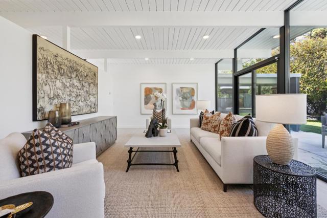 1651 Lexington, San Mateo CA: https://media.crmls.org/mediaz/91922568-8412-4d40-b02c-597d10228357.jpg