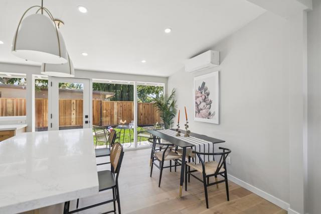 3050 Mauricia Avenue, Santa Clara CA: https://media.crmls.org/mediaz/91928424-cb08-4ec0-b334-b078a15a2199.jpg