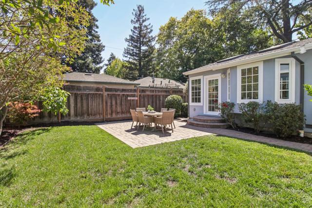 236 Willow Road, Menlo Park CA: https://media.crmls.org/mediaz/9192b1ee-1c76-45d6-a8a9-75eacf66f5e0.jpg