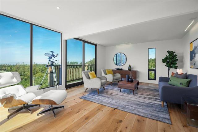 25 Grove Street, Los Gatos CA: https://media.crmls.org/mediaz/9192bd37-cb5b-4968-aa7a-008fb73cc174.jpg