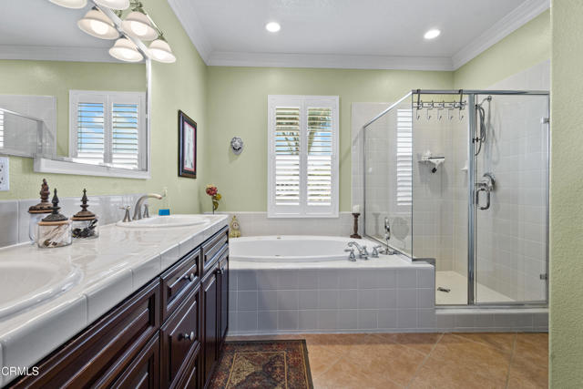 Detail Gallery Image 41 of 50 For 4003 Galapagos Way, Oxnard,  CA 93035 - 5 Beds | 3 Baths